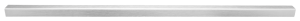 still_14