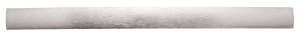 still_18